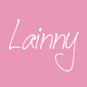 Meet your Posher, Lainny